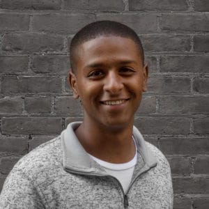 Amjed Osman Lingo Live