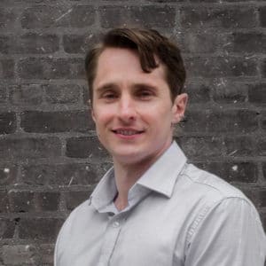 Tyler Muse CEO and Founder Lingo Live