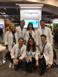 Lingo Live Communications Matter Blog