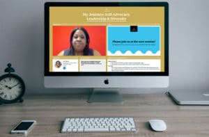 Lingo Live’s First Learner Summit