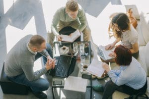 Skills Engineers Need to Run Effective Meetings
