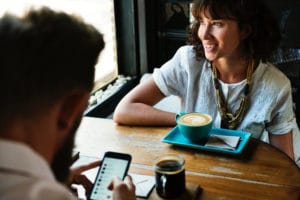 Improving Your Small Talk Skills in the Workplace