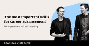 The Most Important Skills for Career Advancement