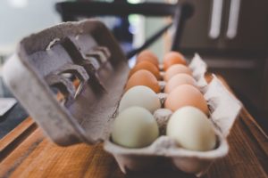 Hard Skills or Soft Skills? A Chicken or the Egg Situation