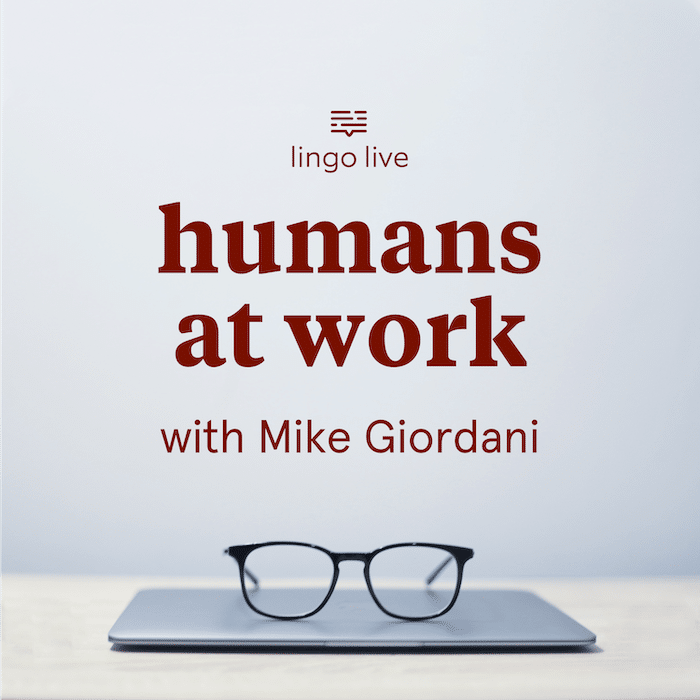 lingo live learner success lingo live learner success