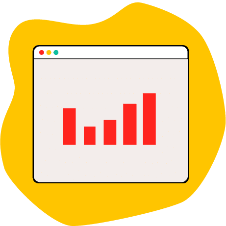 lingo live product lead