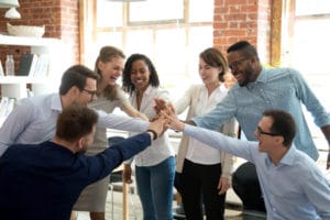 why employee engagement matters