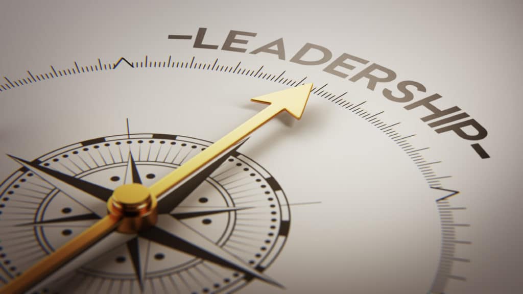 Benefits of Leadership Training