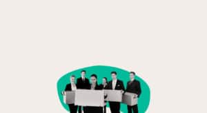 The Great Resignation Toolkit Background