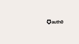 Auth0 Hero