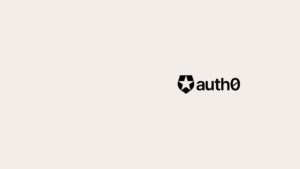 Auth0 Hero