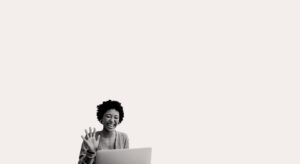 How to Prepare Your Organization for the Talent