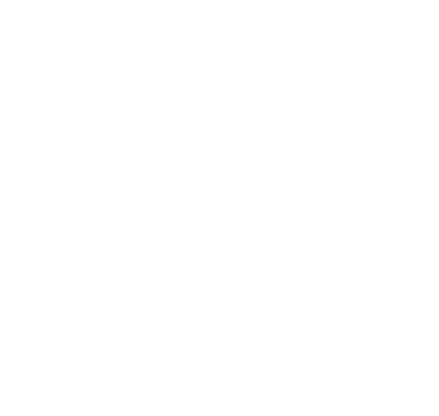 White clouds