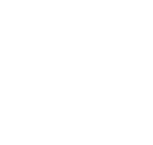 White clouds