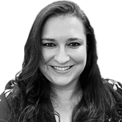 Talent & Organization Development Leader