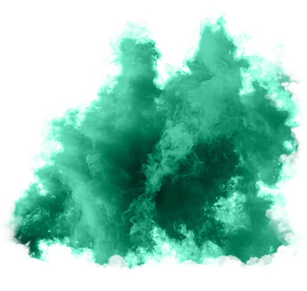 Green clouds Coaching Skills