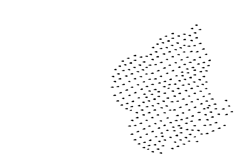 Black Drops