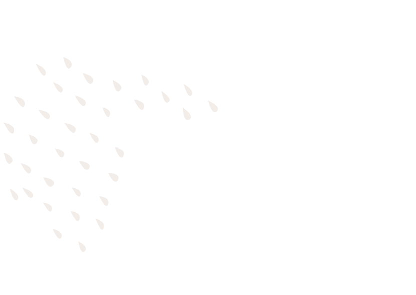 Creme Drops