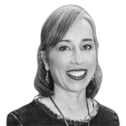 Chief Learning Officer