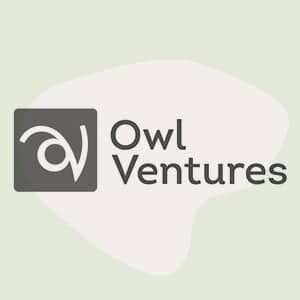 Owl Logo