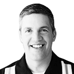 Engineering & Technology Leader