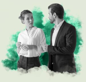 Personalized Approach to Coach