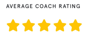 Acerage Coach Rating
